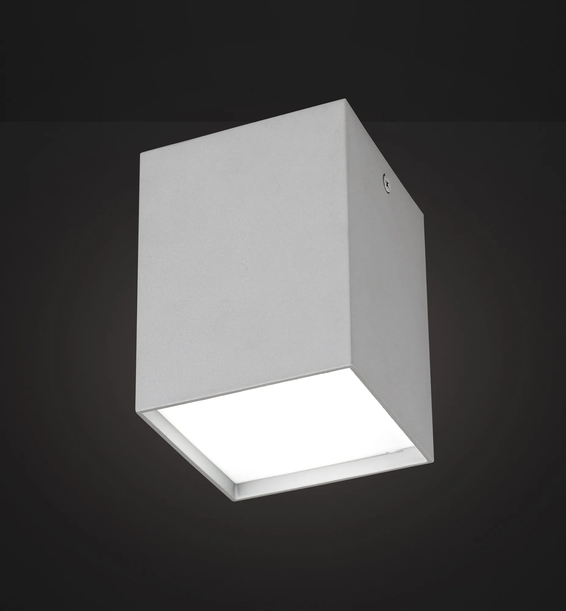 Kailua Ceiling Lights Mantra Fusion Flush Fittings